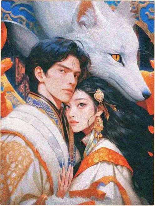 星轨之外 视频一区在线观看高清科幻电影