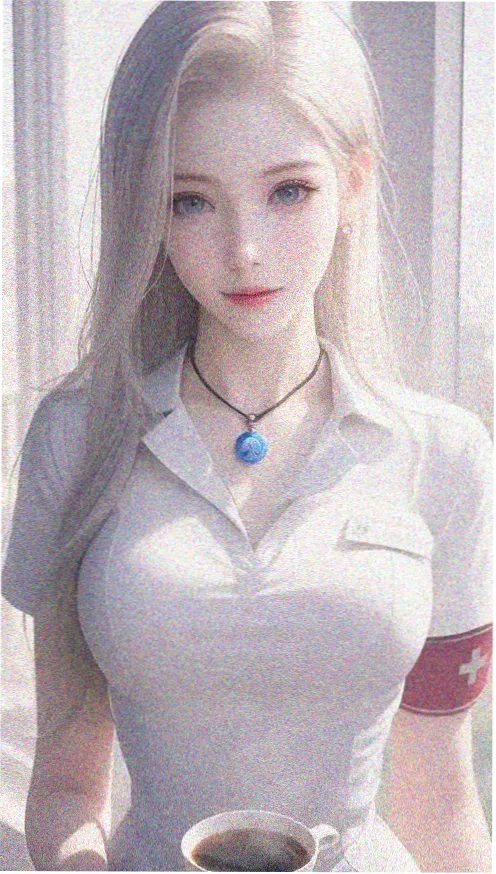 雾港迷局 视频一区在线观看悬疑剧集
