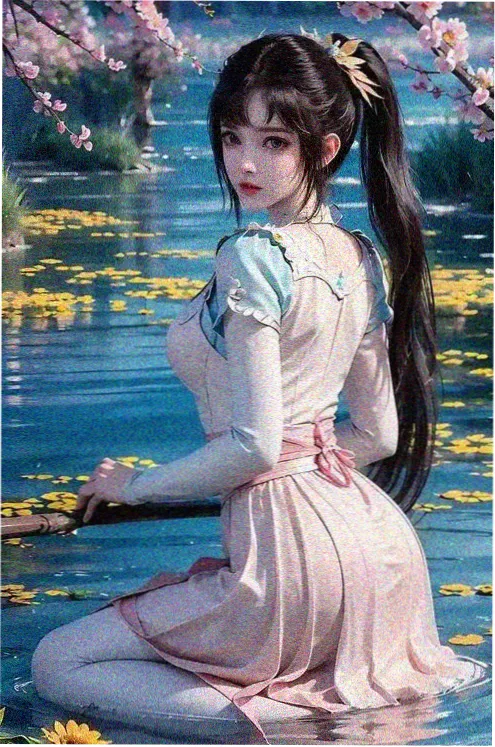 重启人生一百次 视频一区短剧在线观看
