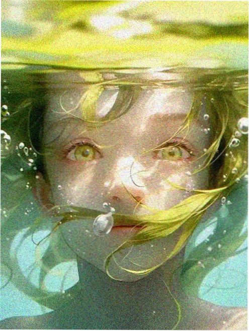 晚风信箱 视频一区在线观看文艺电影